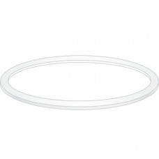 Кольцо пластиковое для светильника GX53R (10шт в упак.) IN HOME