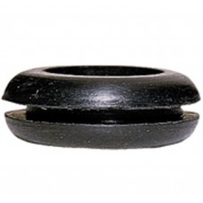 Кольцо резиновое dкаб=12 мм Legrand