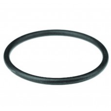 Кольцо резиновое уплотнительное для двустенной трубы D125мм DKC