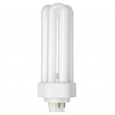Лампа люминисцентная GE F32TBX/SPX30/830/AP4P