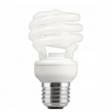 Лампа люминисцентная GE FLE20HLX/T2/840/E27 4000