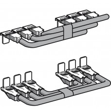 Комплект для реверсивных контакторов everlink d40a до d65a Schneider Electric