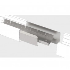 Комплект для соединения в линию светильников серии Mercury LED Mall VARTON