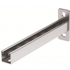 Консоль BBP-41 DKC BBP4150INOX Нержавеющая сталь