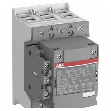 Контактор AF140-30-11-13 140А AC3, катушка 100-250В AC/DC ABB