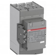 Контактор AF205-30-11-13 205А AC3, катушка 100-250В AC/DC ABB