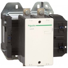 Контактор f 2р(2но),ac1 500а,220v50/60гц Schneider Electric