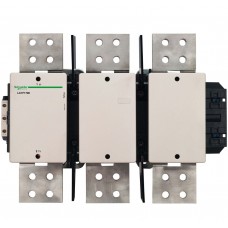 Контактор f 3p,1700a, ac1 Schneider Electric