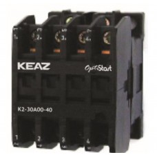 Контактор OptiStart K2-23A00-40-230AC