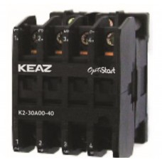 Контактор OptiStart K2-30A00-40-110AC