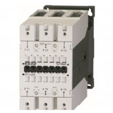 Контактор OptiStart K3-115A00-110AC/DC