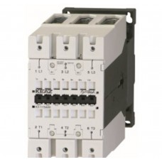 Контактор OptiStart K3-115A00-230AC/DC