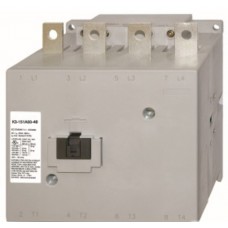 Контактор OptiStart K3-116A00-40-230AC