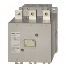 Контактор OptiStart K3-176A00-48DC