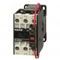 Контактор OptiStart K3-24A00=110DC