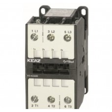 Контактор OptiStart K3-50A00-110AC