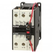 Контактор OptiStart K3-50A00=110DC