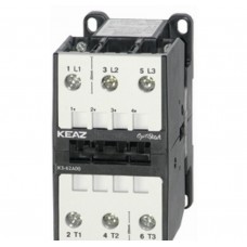 Контактор OptiStart K3-50A00-230AC