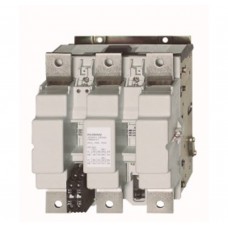 Контактор OptiStart K3-700A22-24AC/DC КЭАЗ