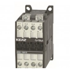 Контактор OptiStart KG3-10A01-110DC