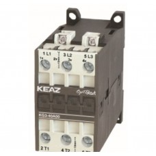 Контактор OptiStart KG3-24A00-48DC