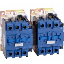 Контактор ПМЛ-4560М-63А-24AC-УХЛ4-Б-КЭАЗ