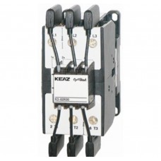 Контактор включения конденсаторов OptiStart K3-62K00-230AC