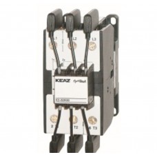 Контактор включения конденсаторов OptiStart K3-74K00-230AC