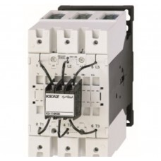 Контактор включения конденсаторов OptiStart K3-90K00-230AC