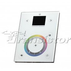 Контроллер Arlight Sunlite STICK-DE3 White