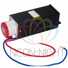 Контроллер управления для FL-P01-5 NEON-NIGHT