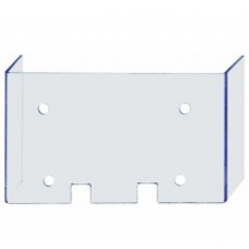 Крышка клеммная OptiStart LG10408