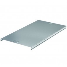 Крышка на угол вертикальный внешний DKC CDSS 38285INOX