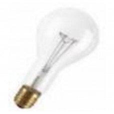 Лампа накаливания для систем общего освещения Osram CENTRA A T FR 60
