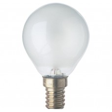 Лампа накаливания для систем общего освещения Osram SPC,P OVEN FR 40