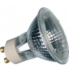 Лампа галогенная Sylvania Hi-Spot ES50 50Вт WFL50GR