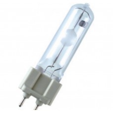 Лампа газоразрядная Osram HCI-T 100/830 WDL PB