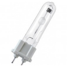 Лампа газоразрядная Osram HCI-T 35/930 WDL PB Shoplight