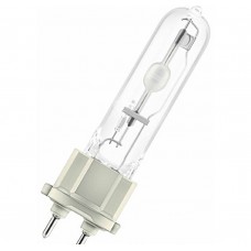 Лампа газоразрядная Osram HCI-T 35/942 NDL PB