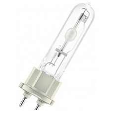 Лампа газоразрядная Osram HCI-T 50W/930 WDL PB Plus
