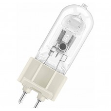 Лампа газоразрядная Osram HQI-T 150/NDL