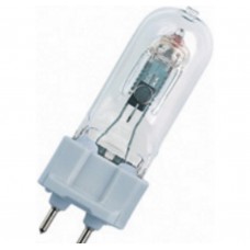 Лампа газоразрядная Osram HQI-T 150/WDL