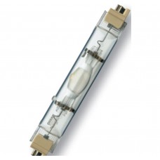 Лампа газоразрядная Osram HQI-TS 400/NDL