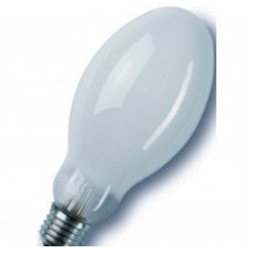 Лампа газоразрядная Osram HQL 80