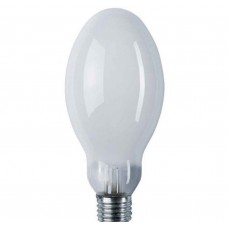 Лампа газоразрядная смешанного света ДРВ Osram HWL 160 225 V