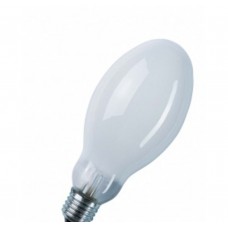 Лампа газоразрядная Osram NAV-E 100