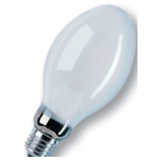 Лампа газоразрядная с покрытием Osram HQI-E/P 400/D