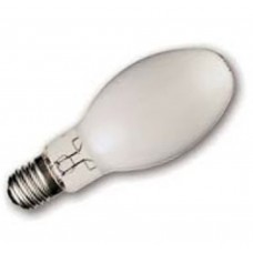 Лампа газоразрядная Sylvania HSB-BW 500 240B