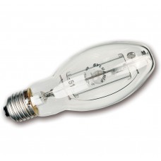 Лампа газоразрядная Sylvania HSI-MP 150Вт CL/WDL