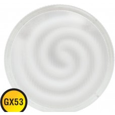 Лампа люминисцентная NAVIGATOR NCL-GX53-13-827